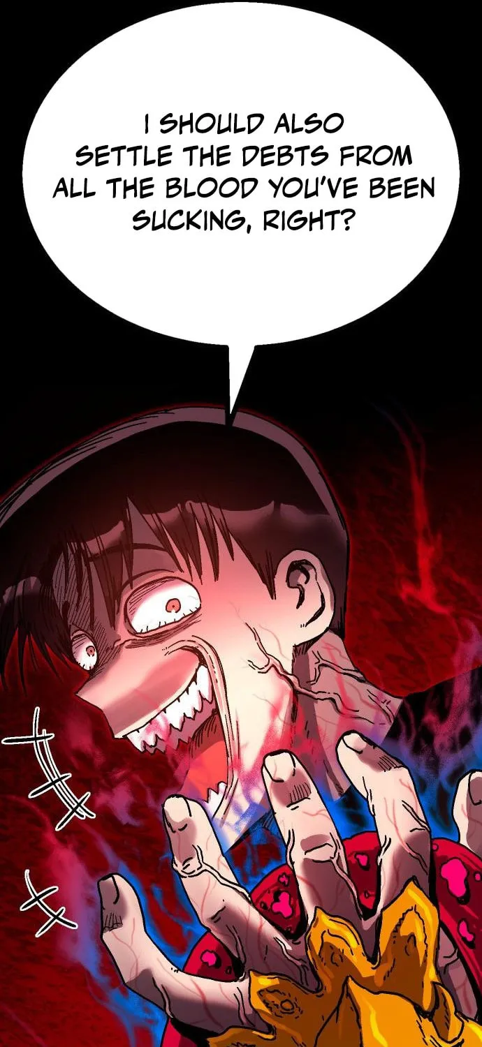 My Status Window Is On Strike Chapter 36 page 56 - 