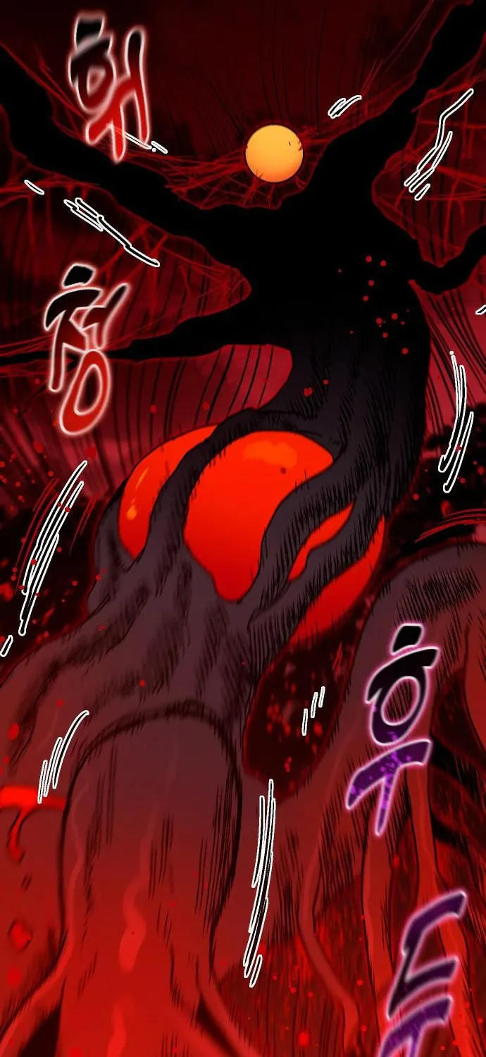 My Status Window Is On Strike Chapter 36 page 59 - 
