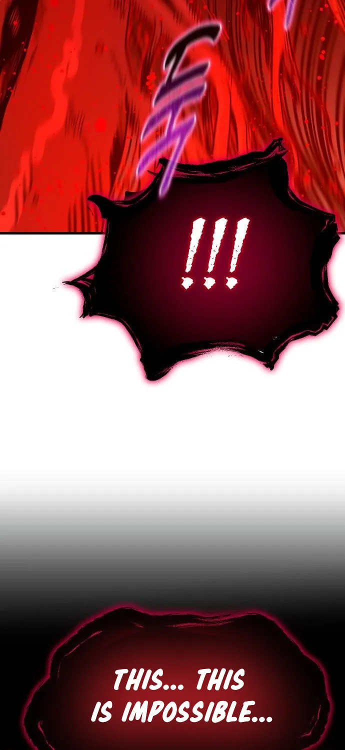 My Status Window Is On Strike Chapter 36 page 60 - 