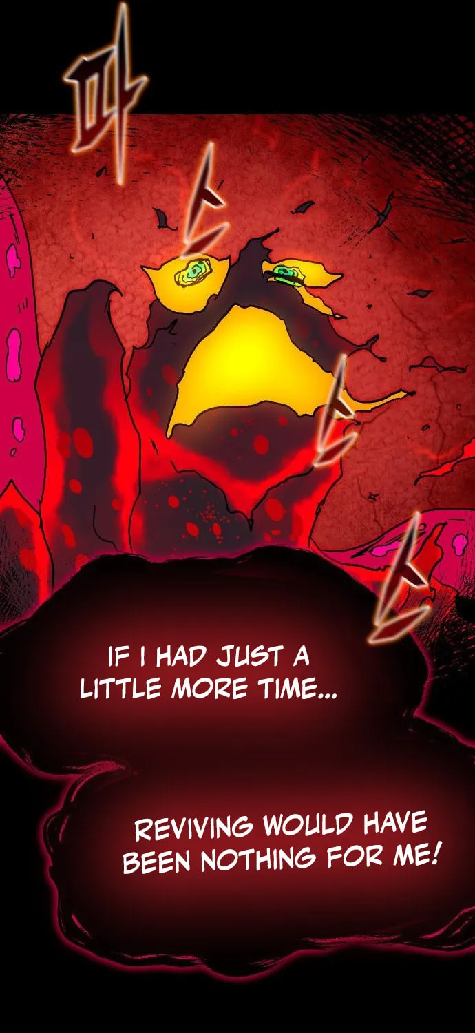My Status Window Is On Strike Chapter 36 page 63 - 