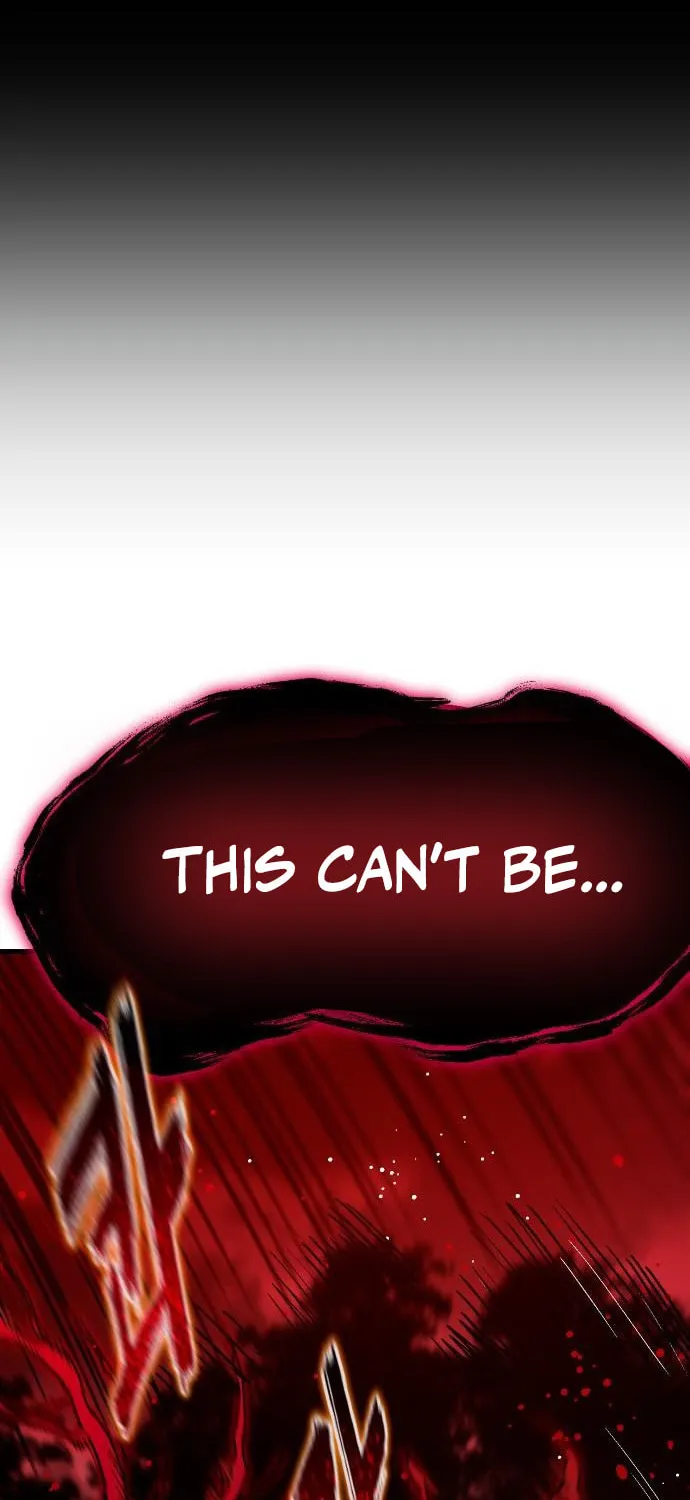 My Status Window Is On Strike Chapter 36 page 64 - 