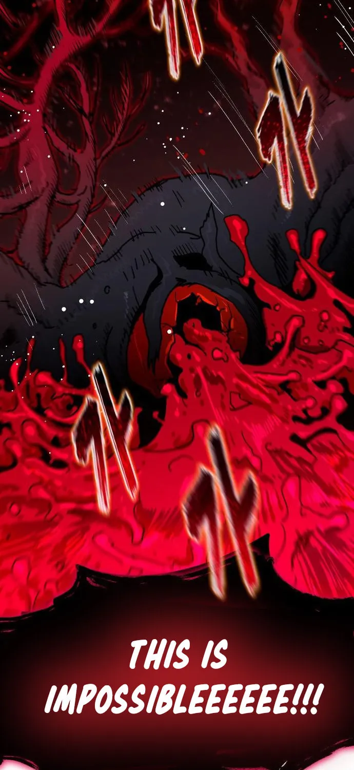 My Status Window Is On Strike Chapter 36 page 65 - 
