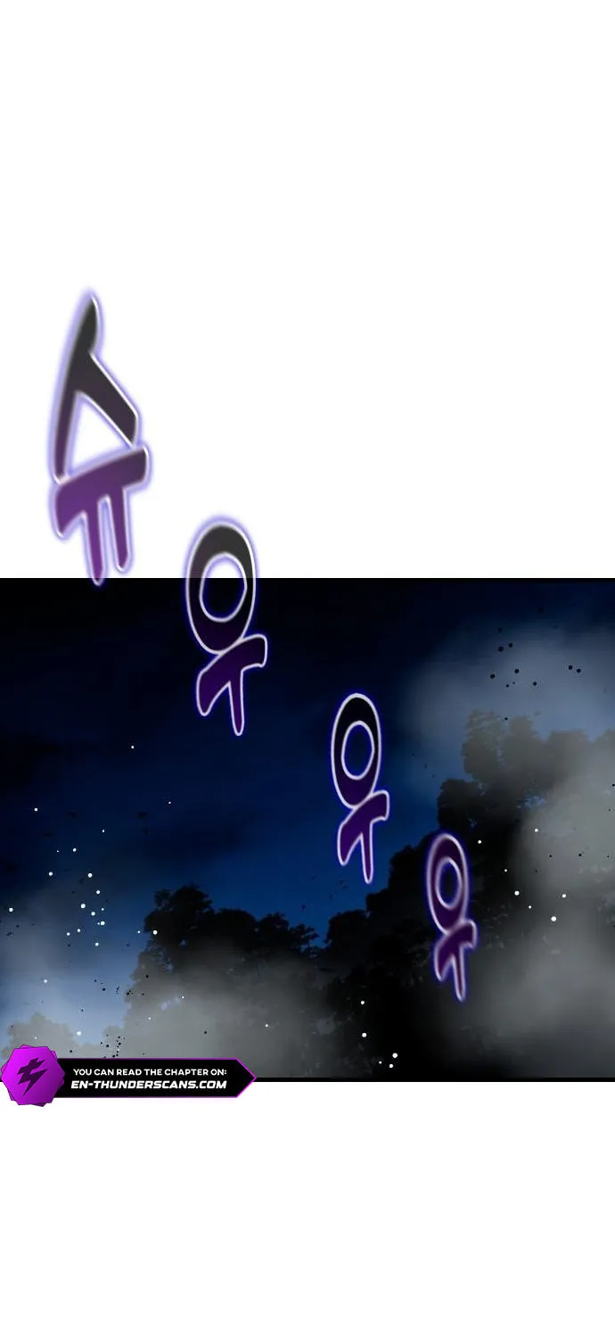 My Status Window Is On Strike Chapter 36 page 67 - 