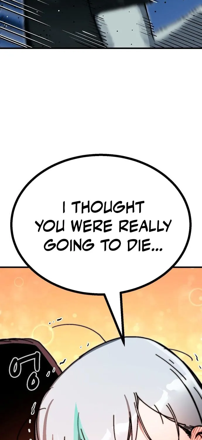 My Status Window Is On Strike Chapter 36 page 75 - 