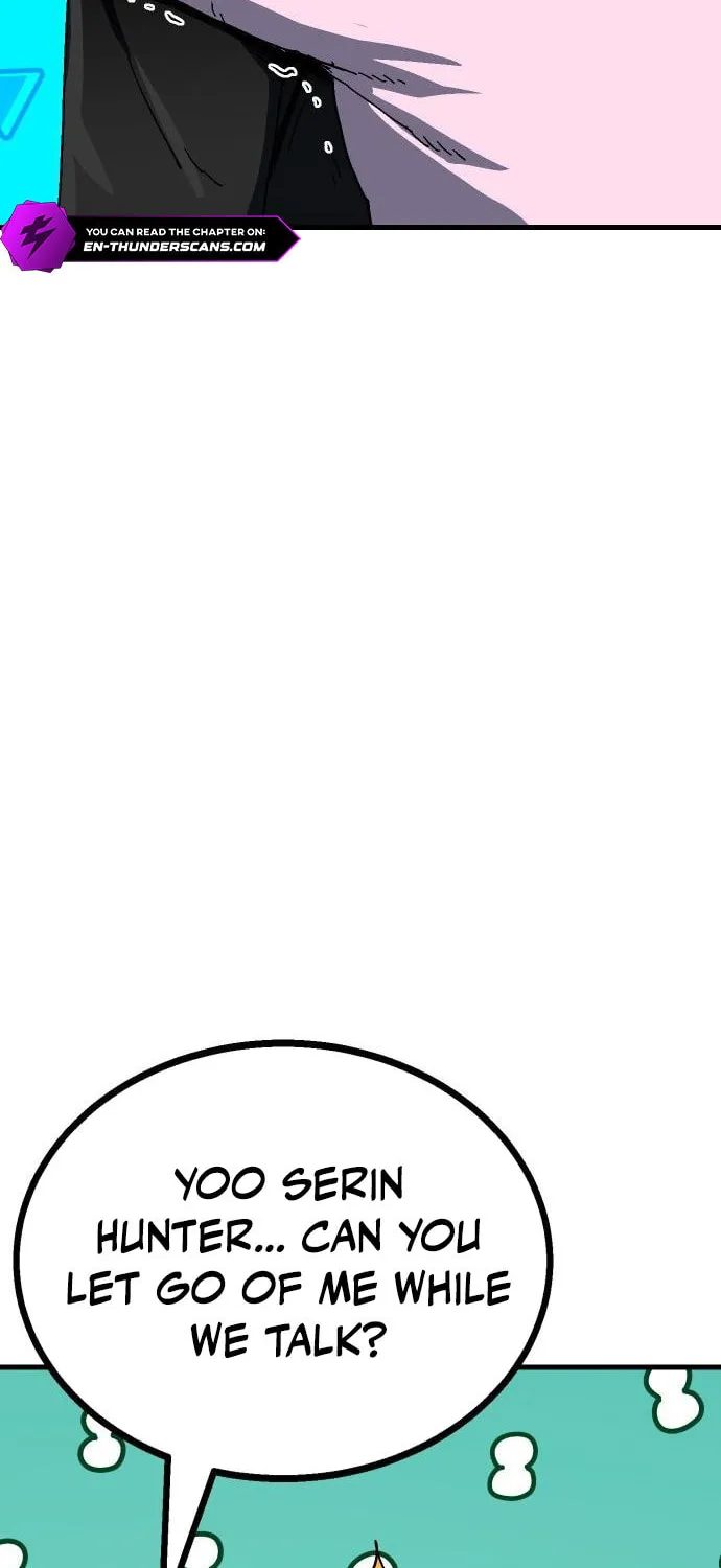 My Status Window Is On Strike Chapter 36 page 78 - 