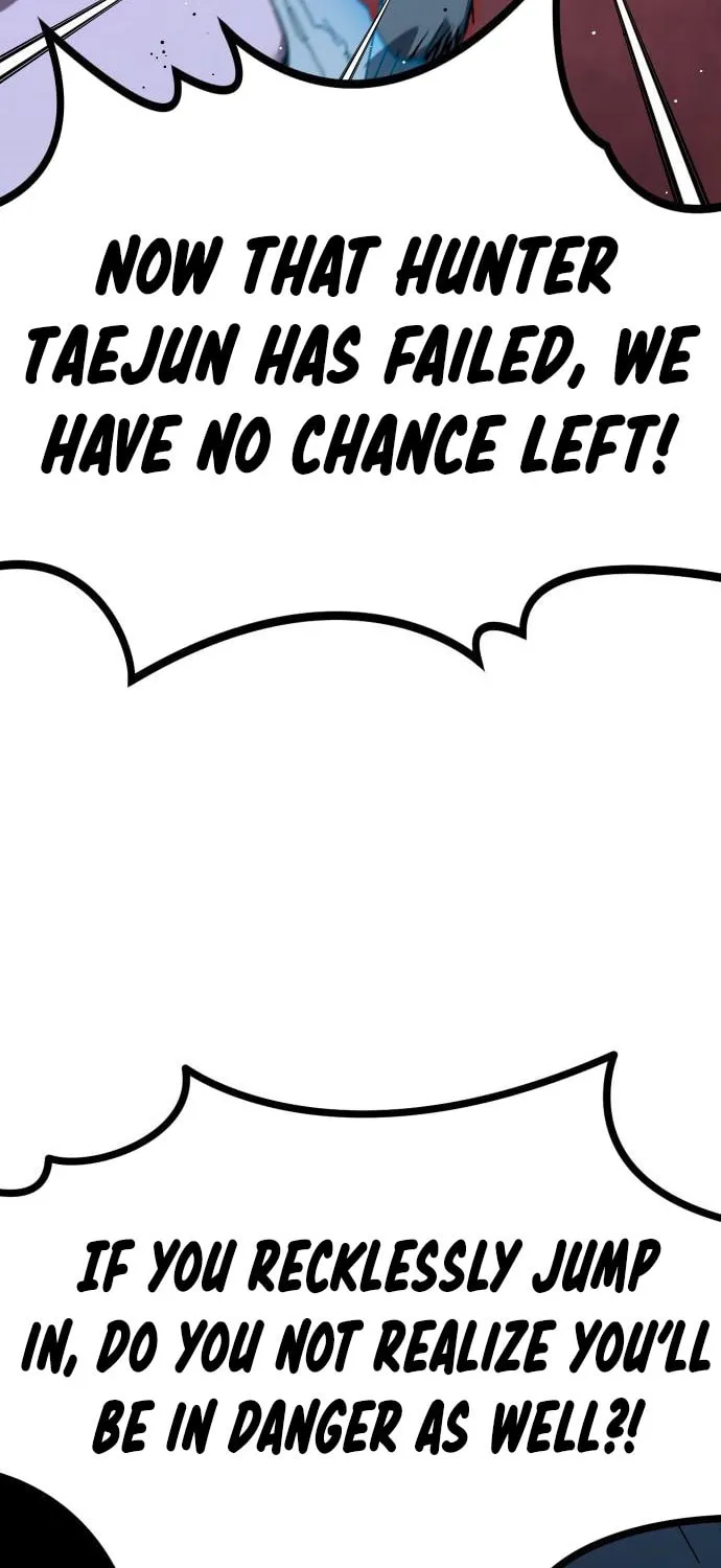 My Status Window Is On Strike Chapter 36 page 9 - 