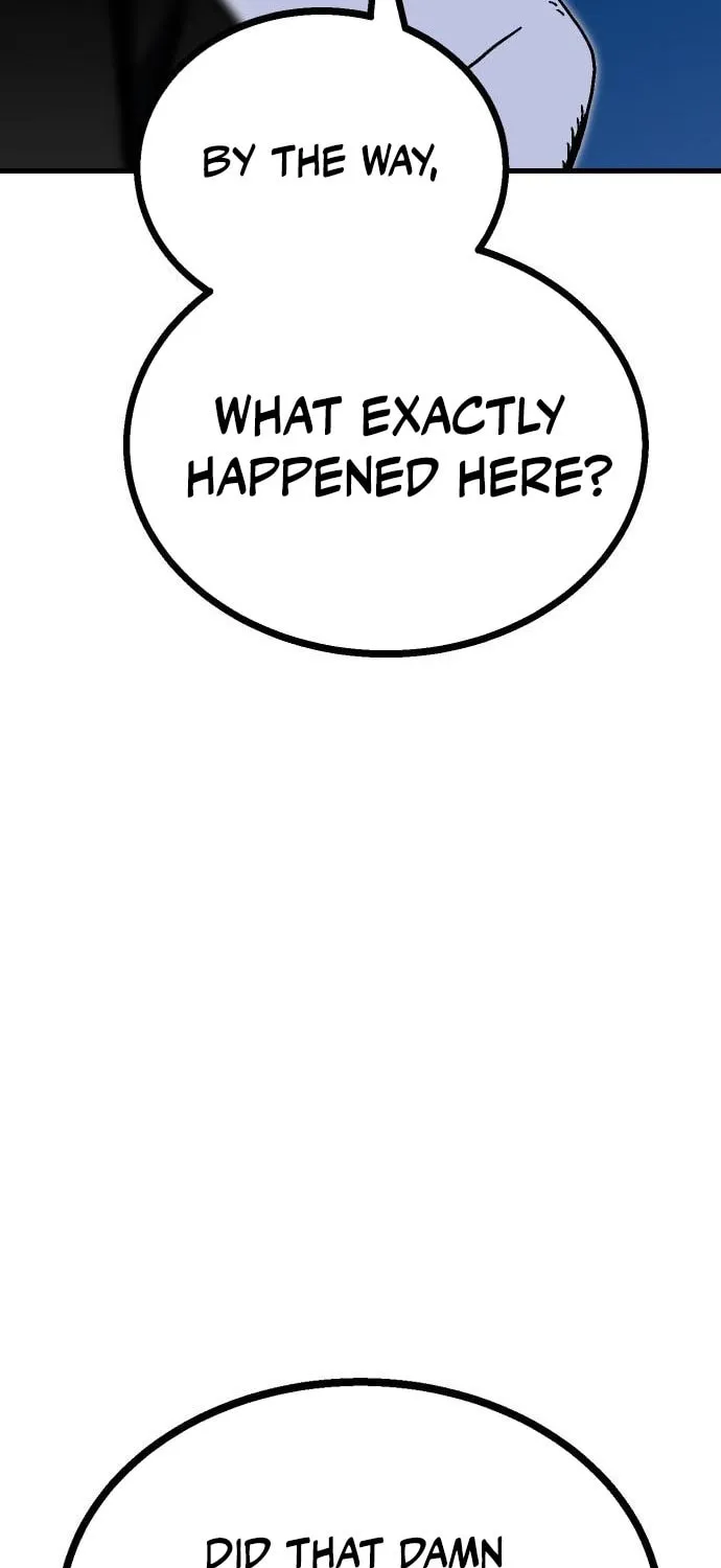 My Status Window Is On Strike Chapter 36 page 81 - 