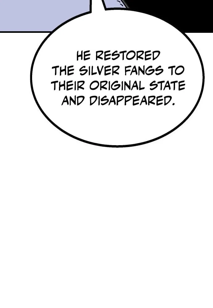 My Status Window Is On Strike Chapter 36 page 83 - 