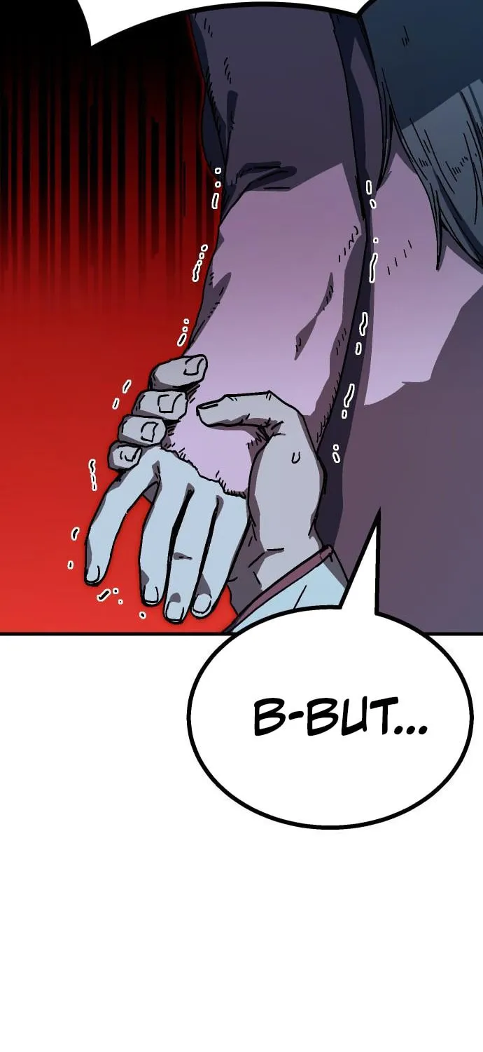 My Status Window Is On Strike Chapter 36 page 10 - 