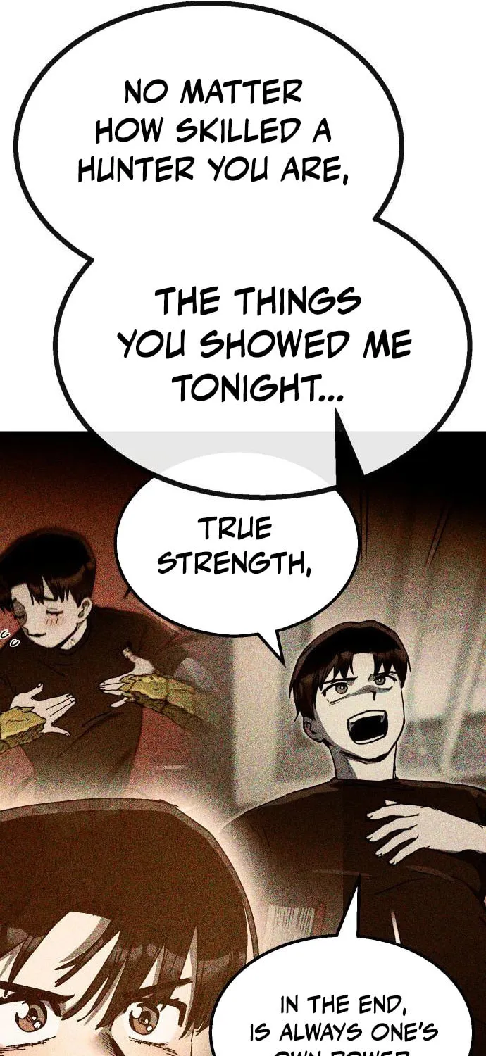 My Status Window Is On Strike Chapter 36 page 91 - 