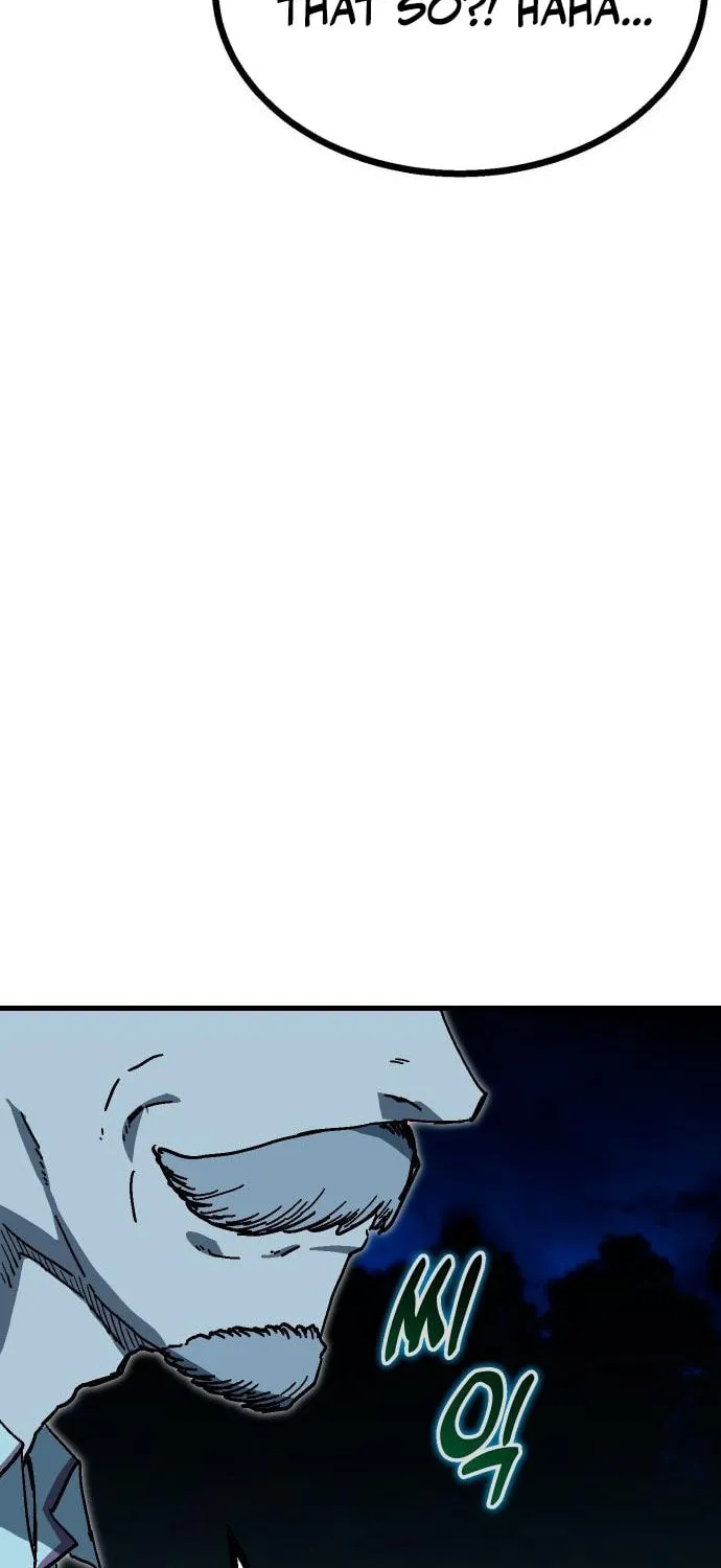 My Status Window Is On Strike Chapter 36 page 94 - 