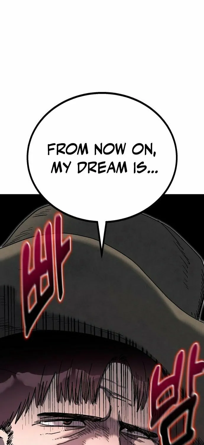 My Status Window Is On Strike Chapter 37 page 101 - 