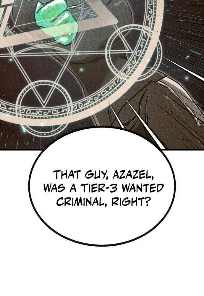 My Status Window Is On Strike Chapter 37 page 111 - 