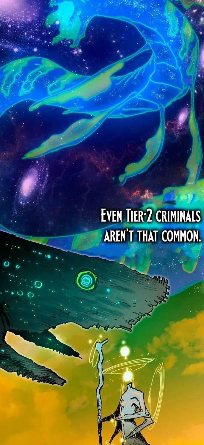 My Status Window Is On Strike Chapter 37 page 114 - 