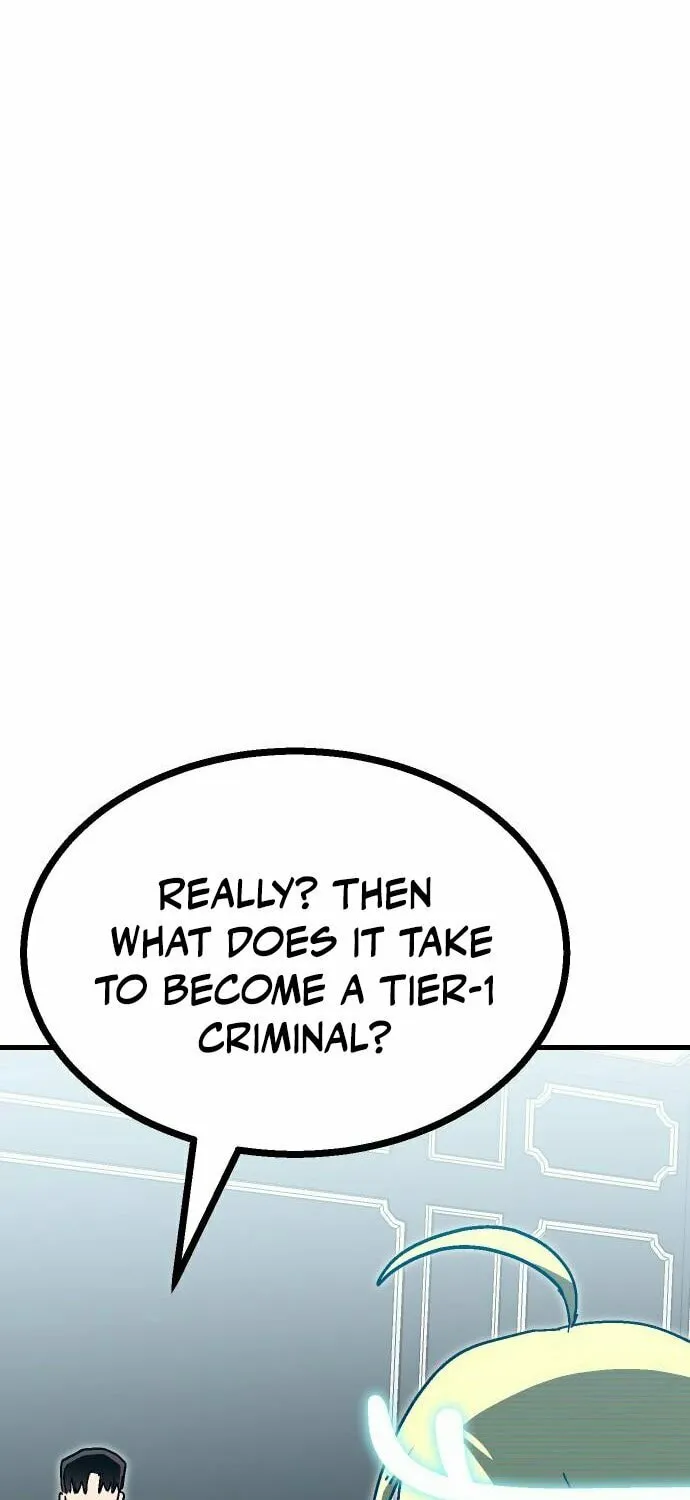 My Status Window Is On Strike Chapter 37 page 116 - 