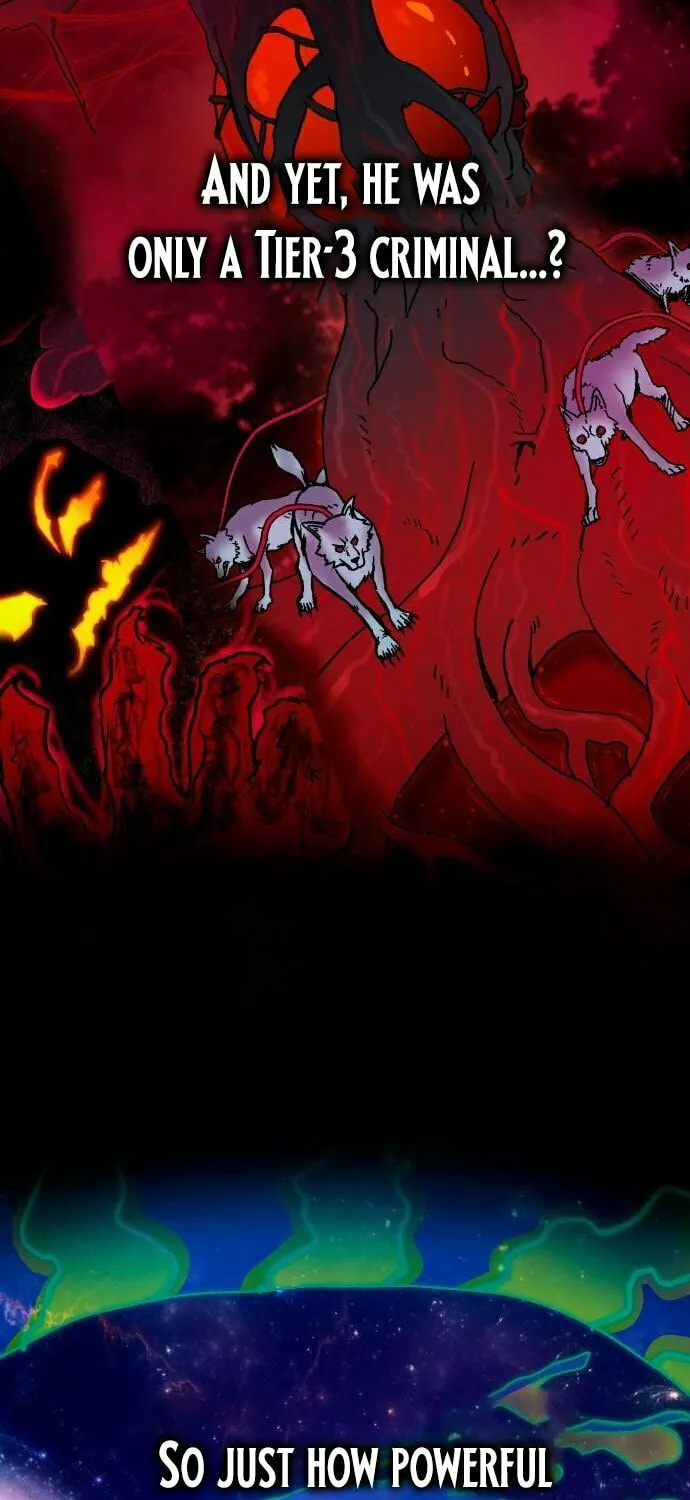 My Status Window Is On Strike Chapter 37 page 123 - 