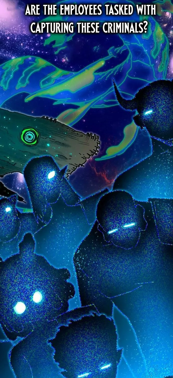 My Status Window Is On Strike Chapter 37 page 124 - 