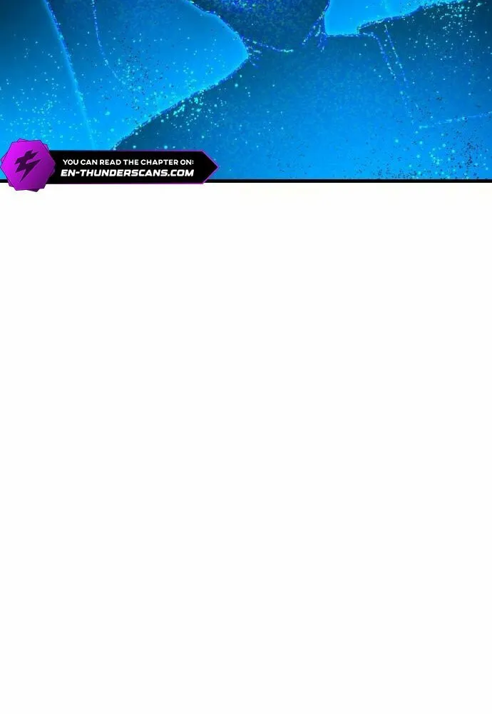 My Status Window Is On Strike Chapter 37 page 125 - 