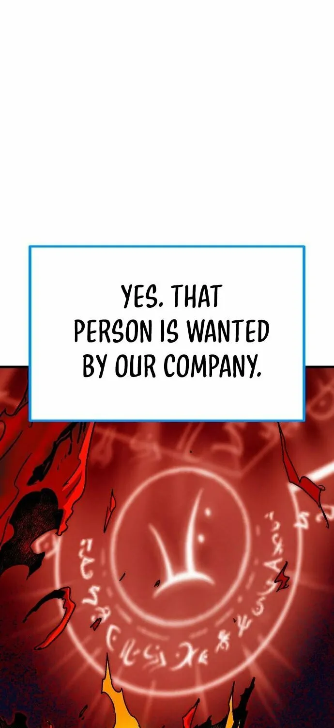 My Status Window Is On Strike Chapter 37 page 30 - 
