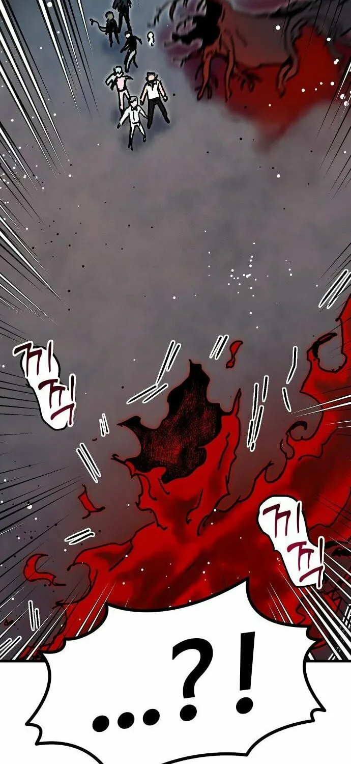 My Status Window Is On Strike Chapter 37 page 41 - 