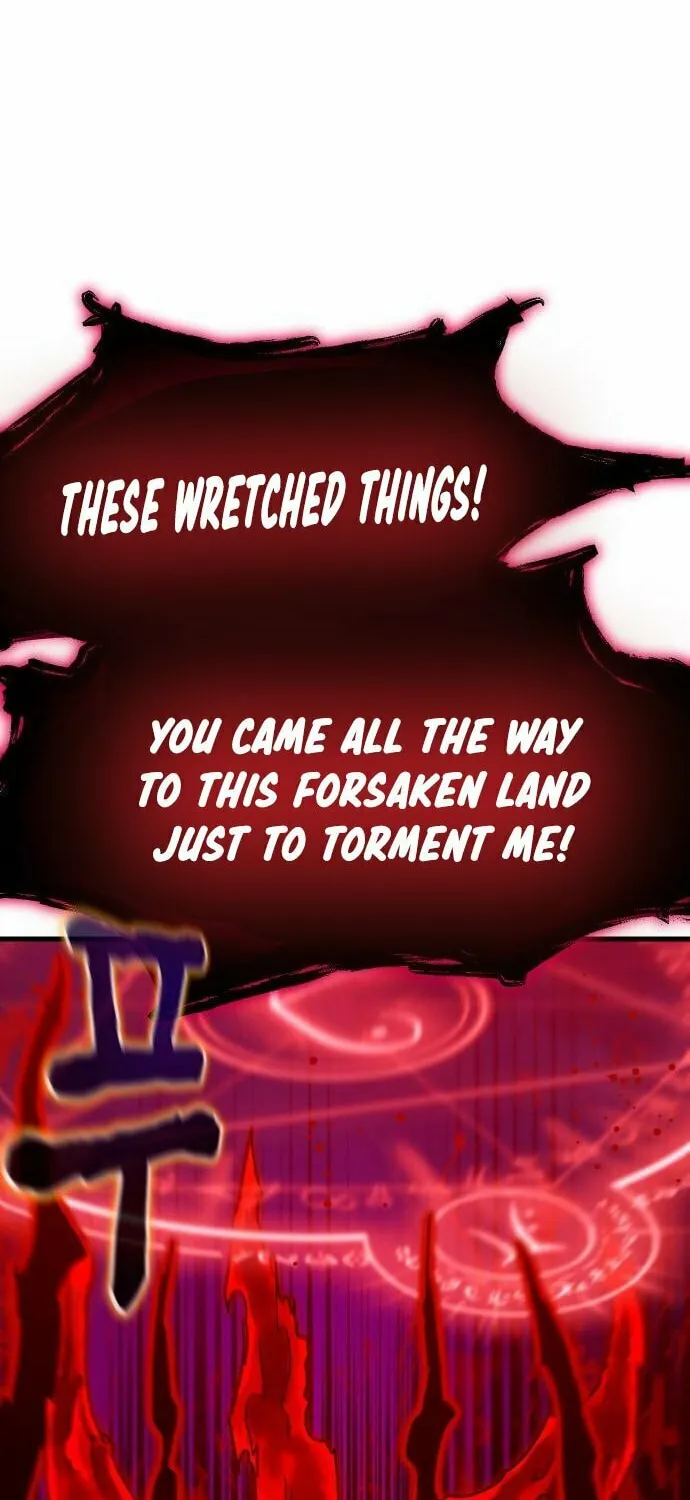 My Status Window Is On Strike Chapter 37 page 44 - 