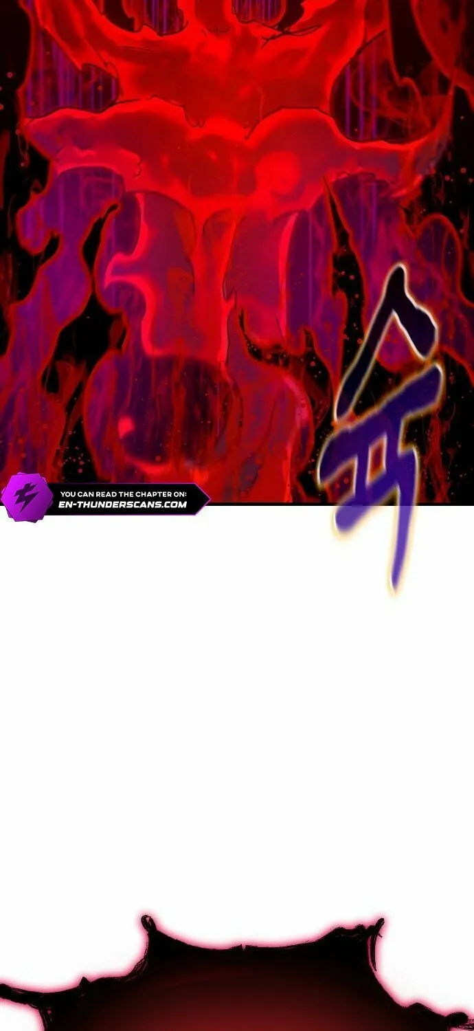 My Status Window Is On Strike Chapter 37 page 45 - 