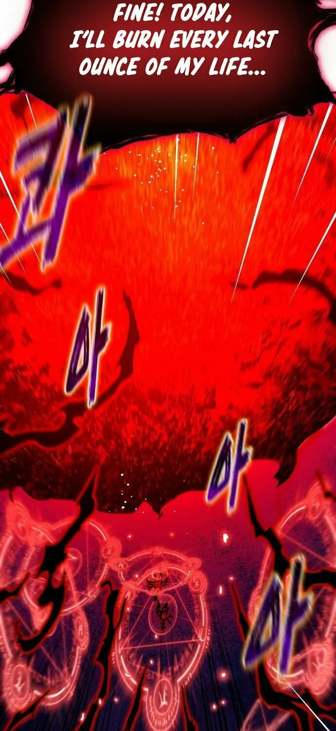 My Status Window Is On Strike Chapter 37 page 46 - 