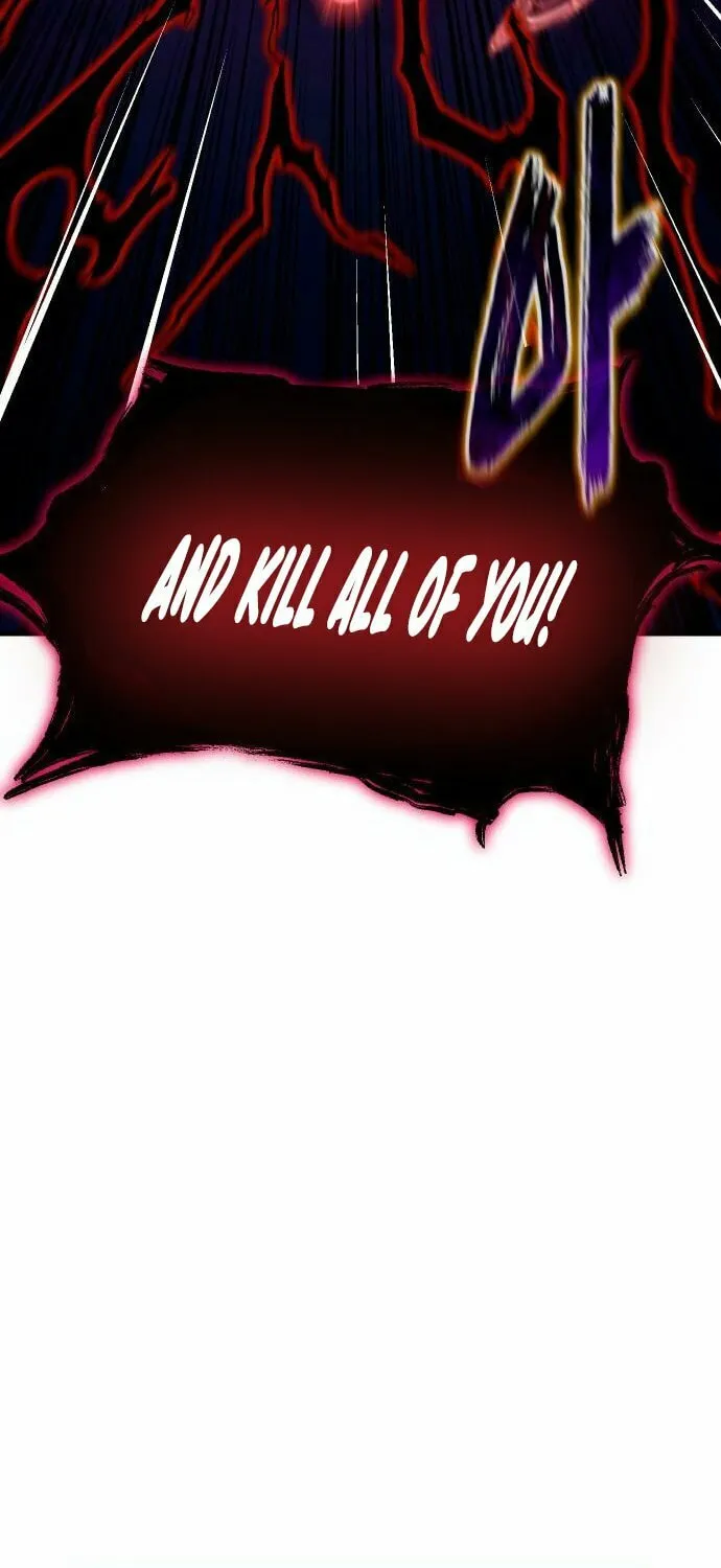 My Status Window Is On Strike Chapter 37 page 47 - 
