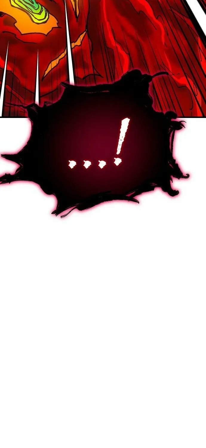 My Status Window Is On Strike Chapter 37 page 53 - 