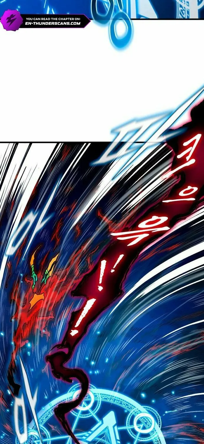My Status Window Is On Strike Chapter 37 page 55 - 