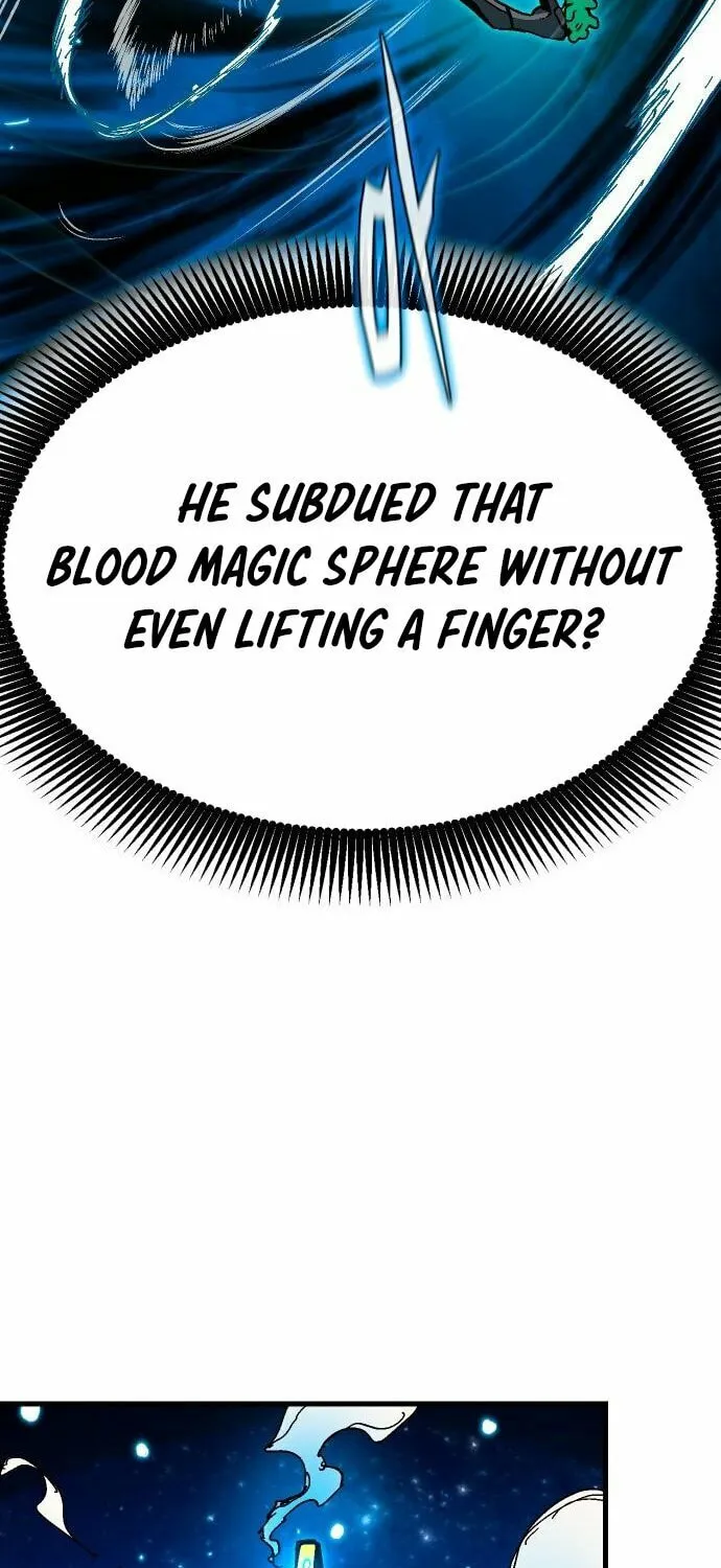My Status Window Is On Strike Chapter 37 page 59 - 