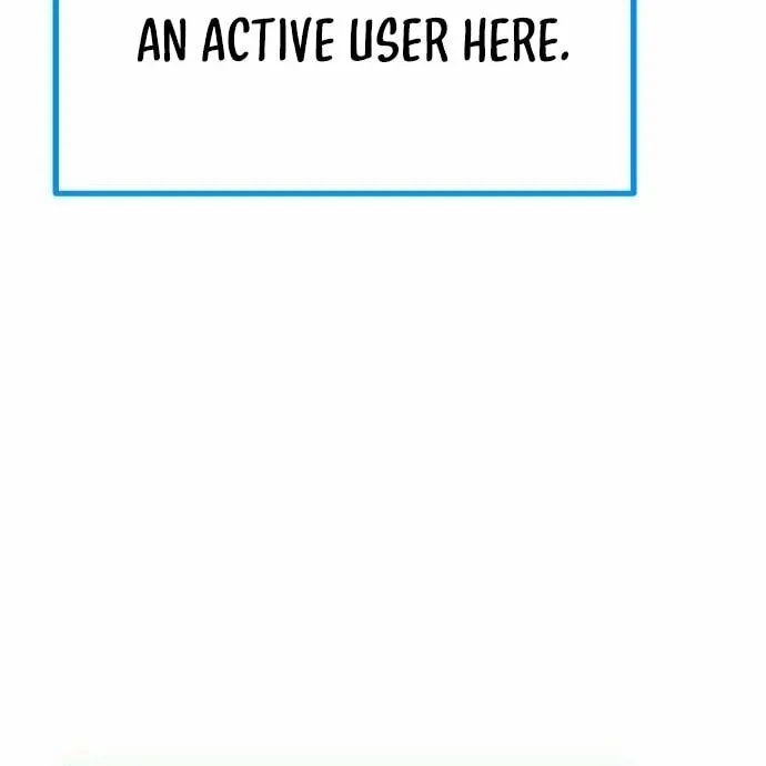 My Status Window Is On Strike Chapter 37 page 7 - 