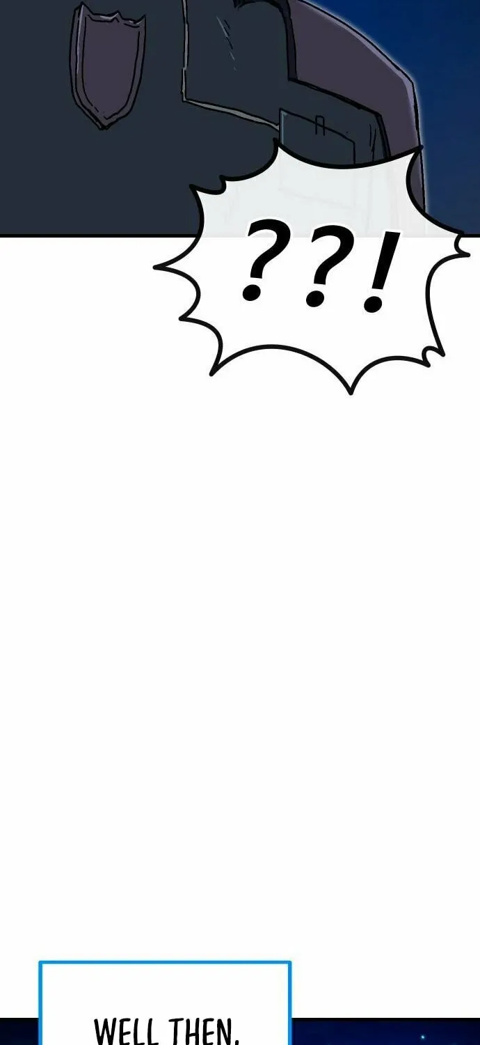 My Status Window Is On Strike Chapter 37 page 67 - 