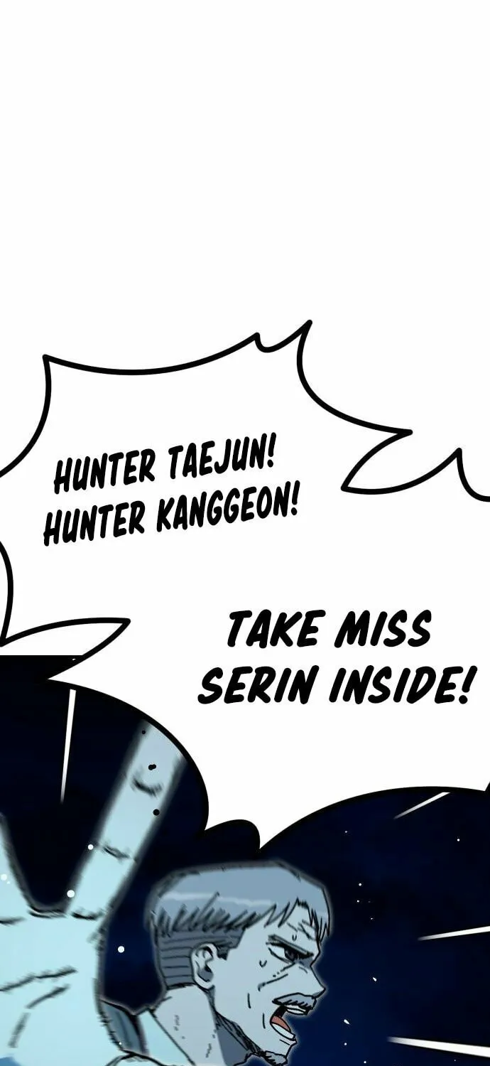My Status Window Is On Strike Chapter 37 page 71 - 