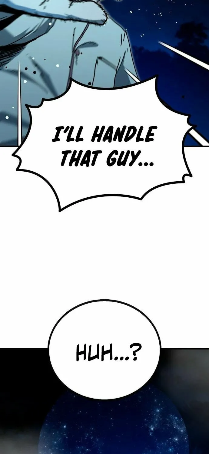 My Status Window Is On Strike Chapter 37 page 72 - 
