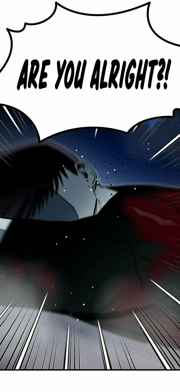 My Status Window Is On Strike Chapter 37 page 78 - 