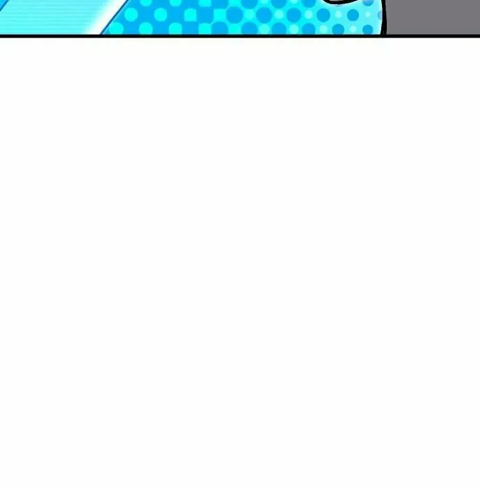 My Status Window Is On Strike Chapter 37 page 91 - 