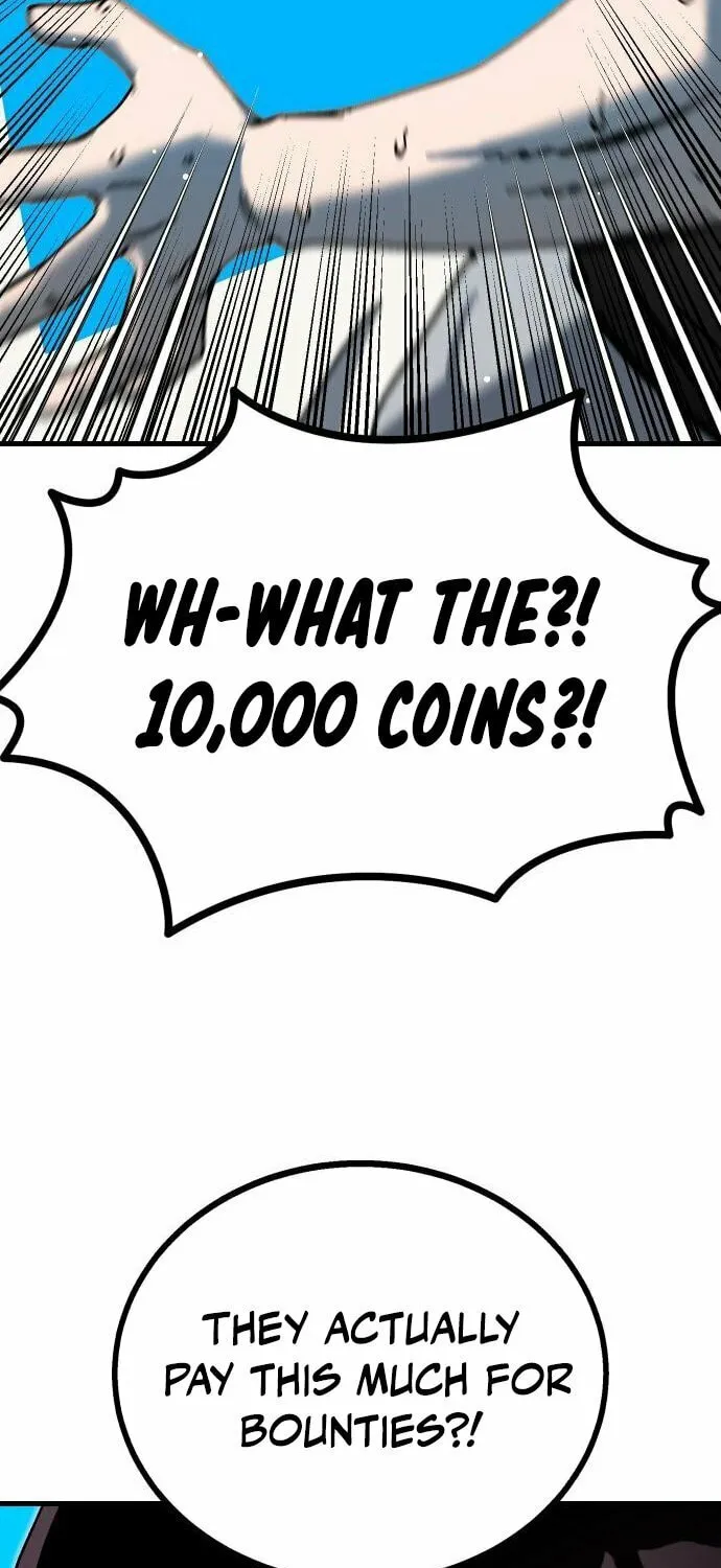 My Status Window Is On Strike Chapter 37 page 94 - 
