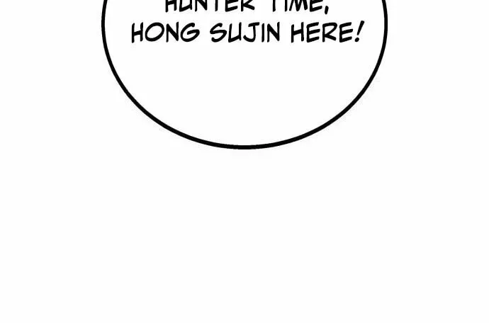 My Status Window Is On Strike Chapter 38 page 103 - 