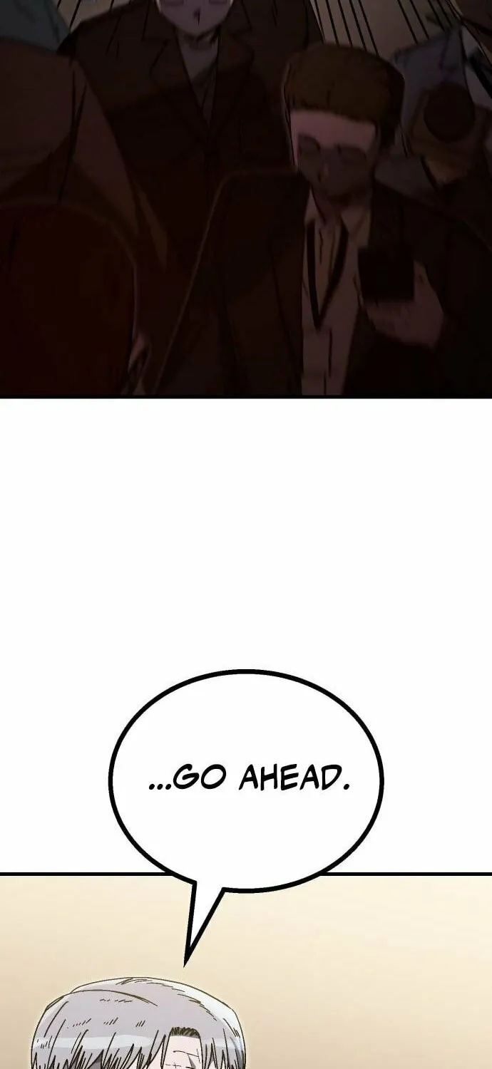 My Status Window Is On Strike Chapter 38 page 105 - 