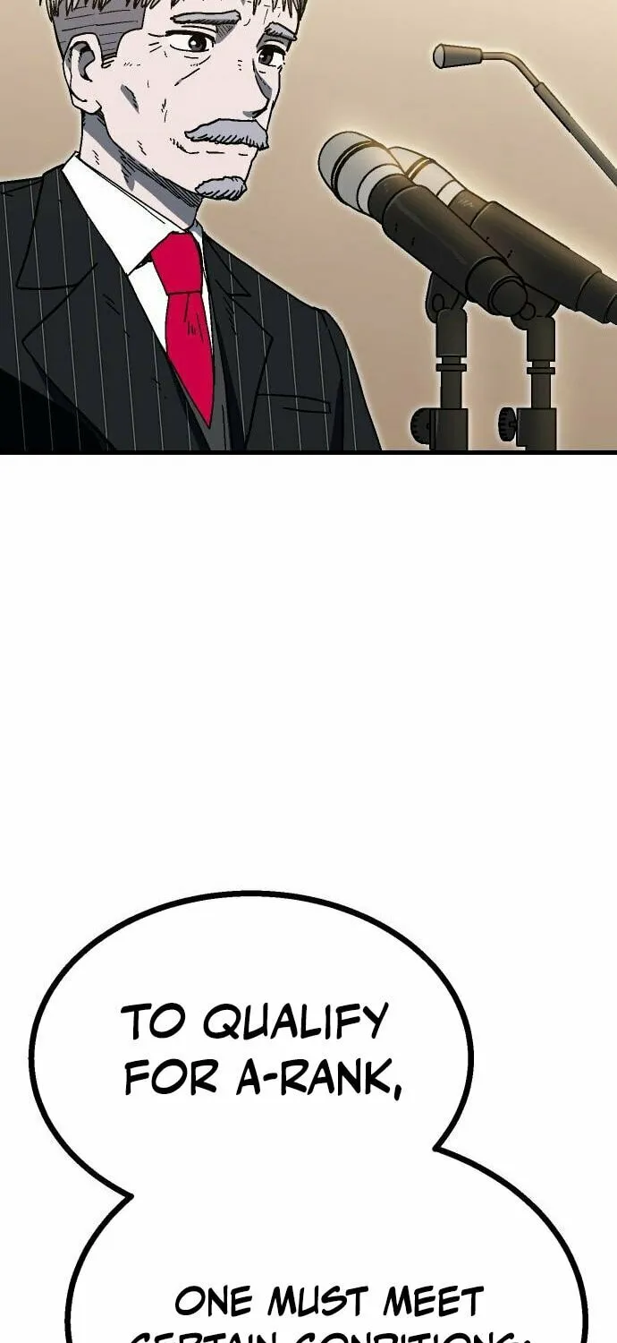 My Status Window Is On Strike Chapter 38 page 106 - 
