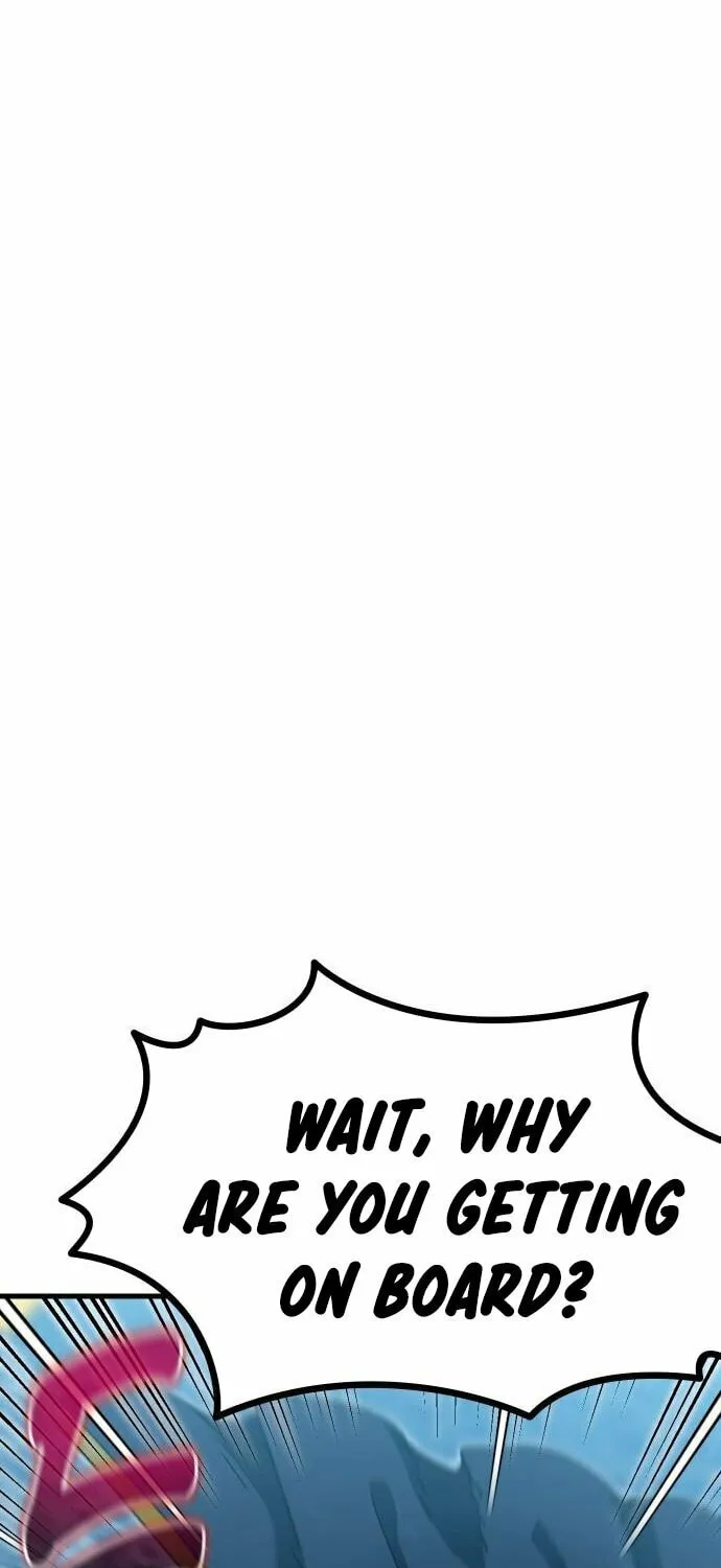My Status Window Is On Strike Chapter 38 page 12 - 