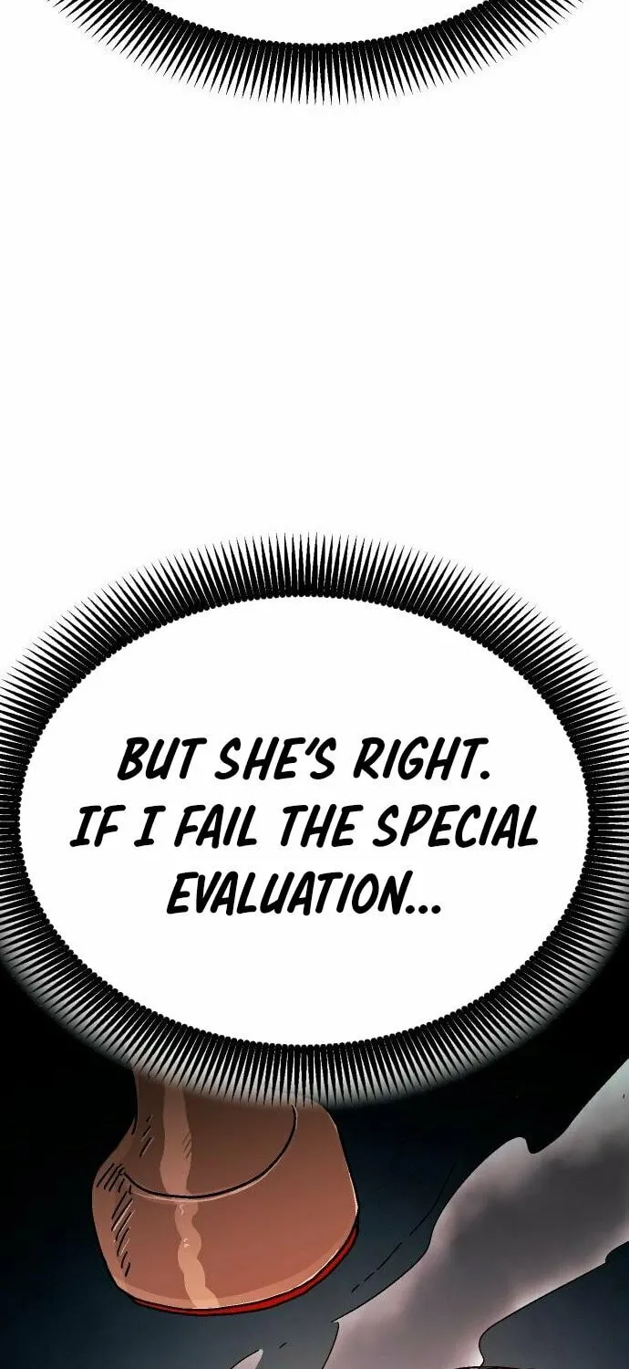 My Status Window Is On Strike Chapter 38 page 112 - 