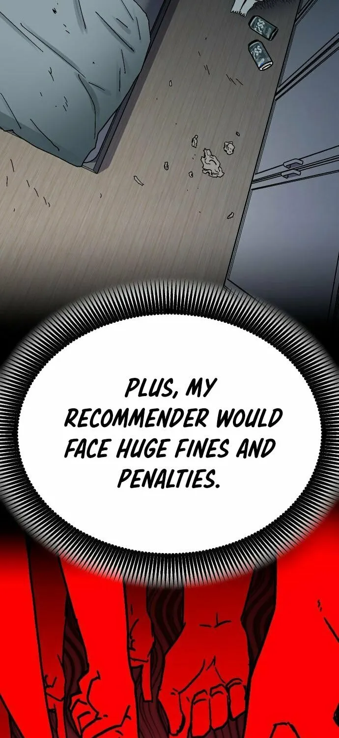 My Status Window Is On Strike Chapter 38 page 114 - 