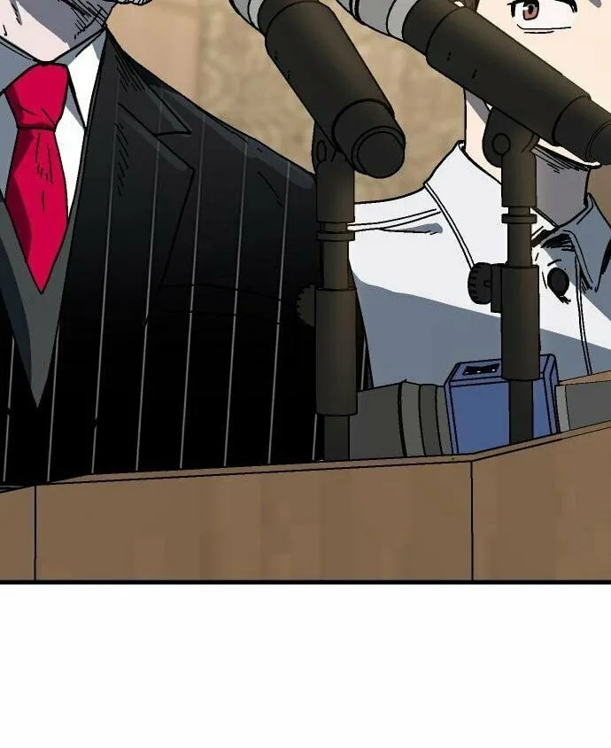 My Status Window Is On Strike Chapter 38 page 117 - 