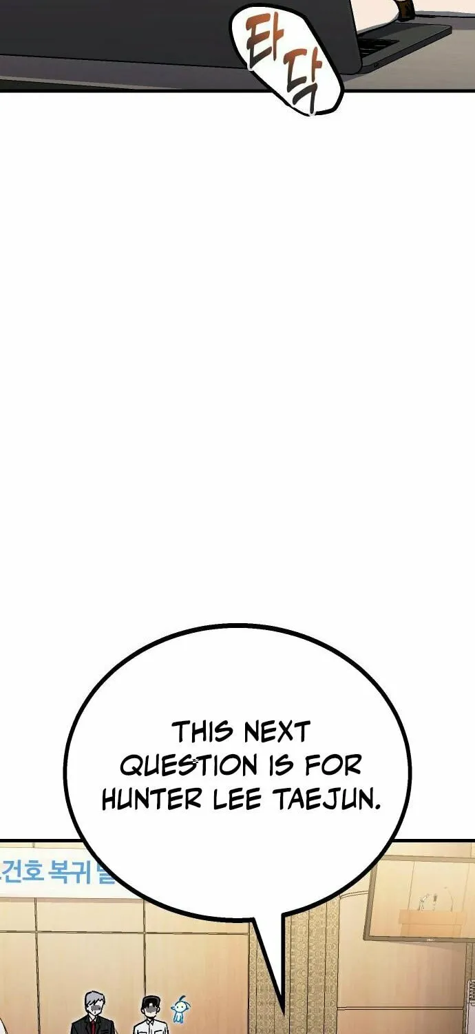 My Status Window Is On Strike Chapter 38 page 119 - 