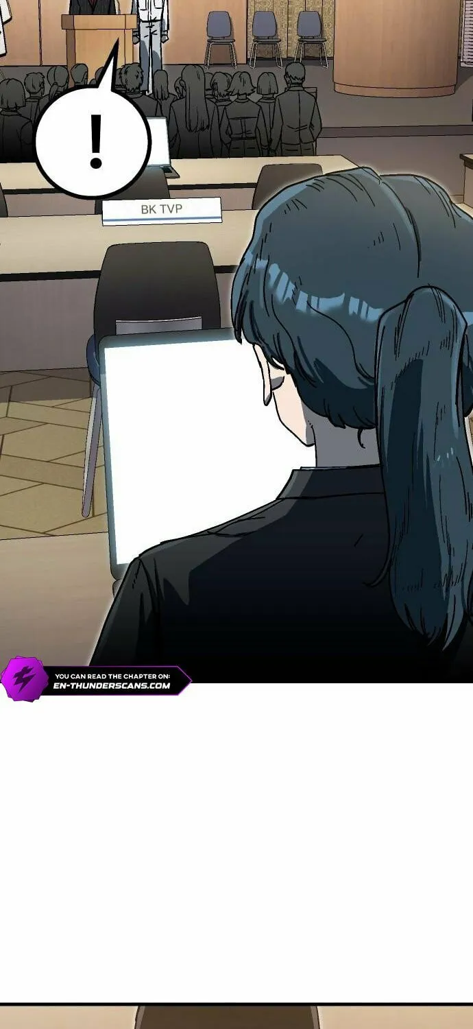 My Status Window Is On Strike Chapter 38 page 120 - 