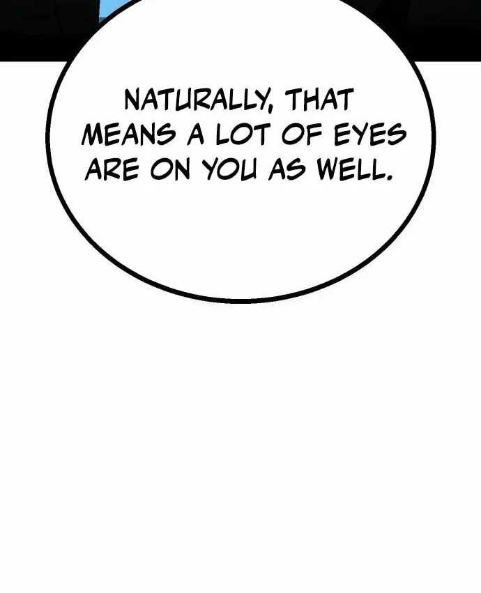 My Status Window Is On Strike Chapter 38 page 123 - 