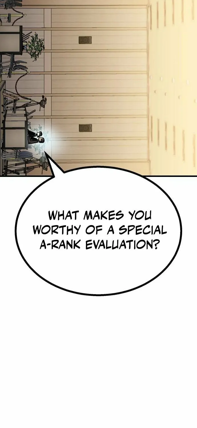 My Status Window Is On Strike Chapter 38 page 125 - 