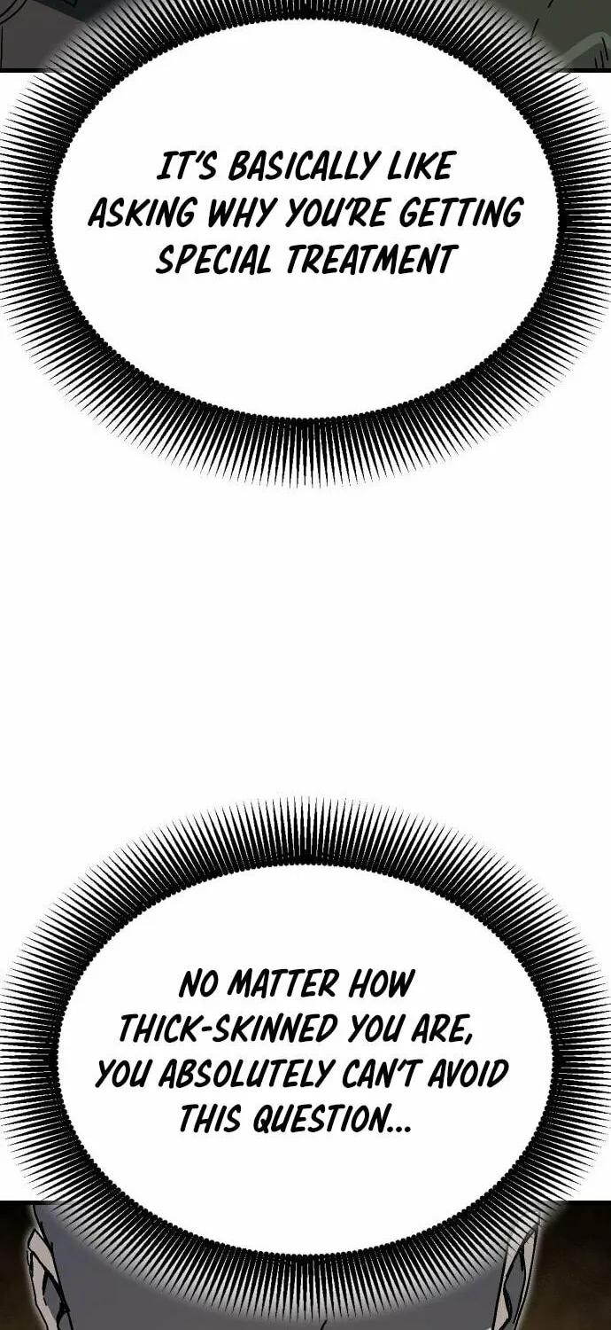 My Status Window Is On Strike Chapter 38 page 131 - 